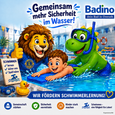 Herbstferien Intensiv Kurse Anfänger