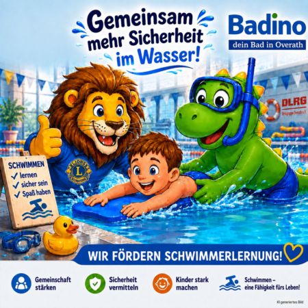 Herbstferien Intensiv Kurse Anfänger