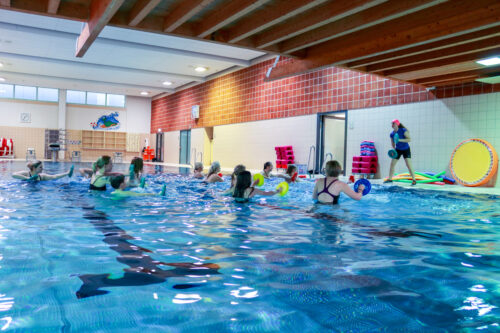 7er Karte Hydropower