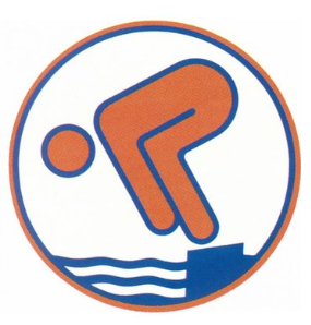 Fortgeschritten