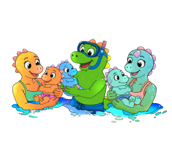 Bambini 1 (Babys von 5-12 Monate)